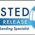Trusted Equity Release