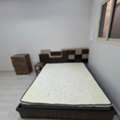 SAR 40000/year,  Furnished,  2 BR,  2 BHK Apartment For Rent Near Nesto, King Abdullah Park