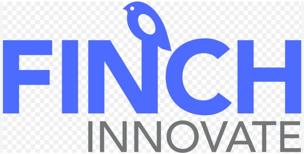 Kochi, Financial, Finch Innovate Offers AML Technology For Indian Enterprises, Supporting Risk Management, M
