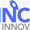 Finch Innovate Offers AML Technology For Indian Enterprises, Supporting Risk Management, M