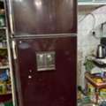 SAR 1500,  Urgent Sale Due To Final Exit