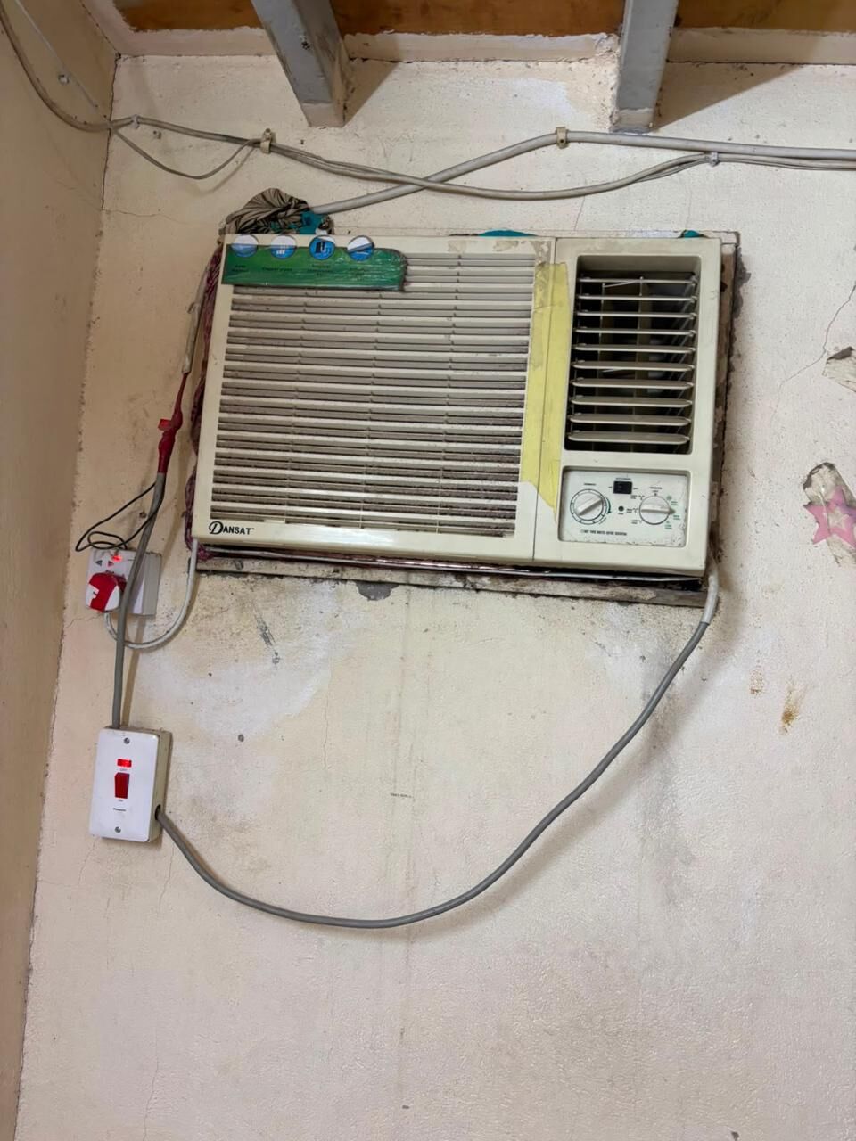 Jeddah, Machinery, SAR 1500,  Urgent Sale Due To Final Exit