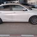 SAR 39000,  Toyota Yaris,  2023,  Automatic,  120500 KM,