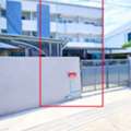 THB 13999,  30 Sq. Feet,  เฉลิมพระเกียรติ2-10 MRTศรีอุดม 1.06กม. ทาวน์เ