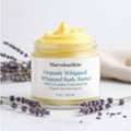 USD 25,  Natural Skin Moisturizer | Shea, Jojoba & Aloe Creams