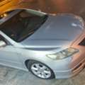 BHD 1650,  Toyota Camry Se 2008 Full Option Second Owner With Sunroof,  2008,  Automatic,  350 KM,  Toyota Camry  Japan SE Full Option With Sunroof And Full Body Kit Sports Shape Well Ma