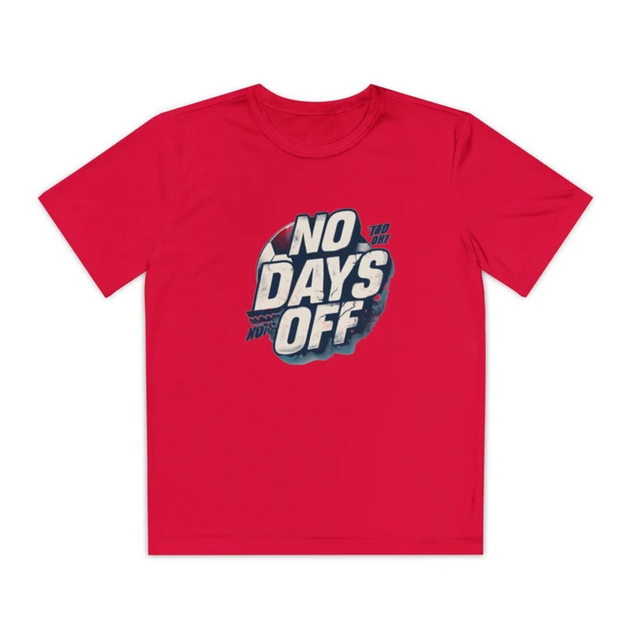 New York, Clothing & Accessories, USD 26,  Soccer Goalkeeper Shirts | Custom, Moisture-Wicking