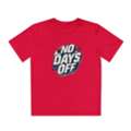 USD 26,  Soccer Goalkeeper Shirts | Custom, Moisture-Wicking