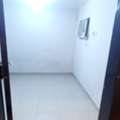 SAR 36/month,  Room For Rent Available