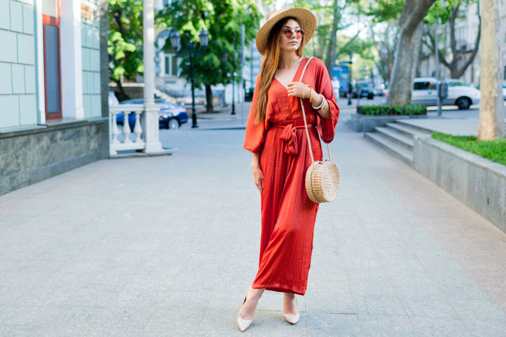 Jaipur, Clothing & Accessories, INR 2500,  Shop Short Jumpsuits For Women &ndash; Trendy Styles By House Of Sal