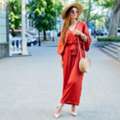 INR 2500, Shop Short Jumpsuits For Women – Trendy Styles By House Of Sal