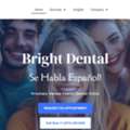 Bright Dental - Des Plaines Dentist