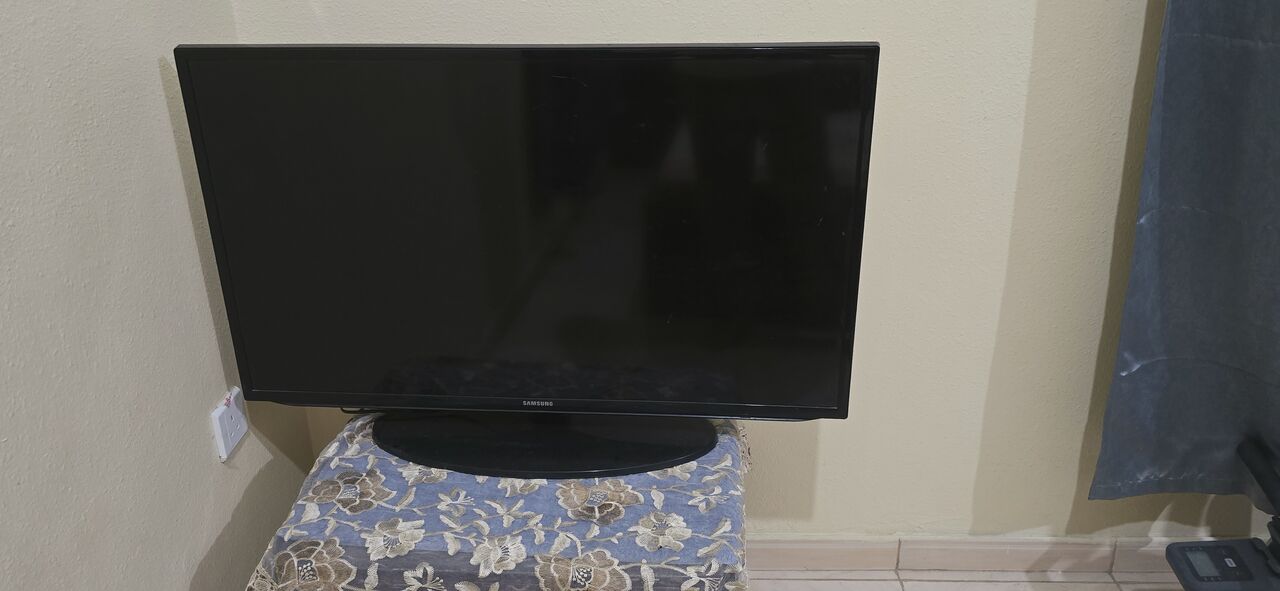 Al Aziziyah, Electronics, SAR 350,  Samsung TV On Sale