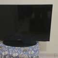 SAR 350,  Samsung TV On Sale