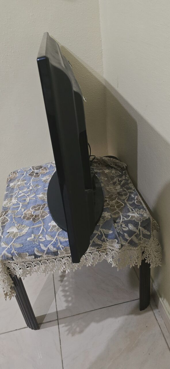 Al Aziziyah, Electronics, SAR 350,  Samsung TV On Sale