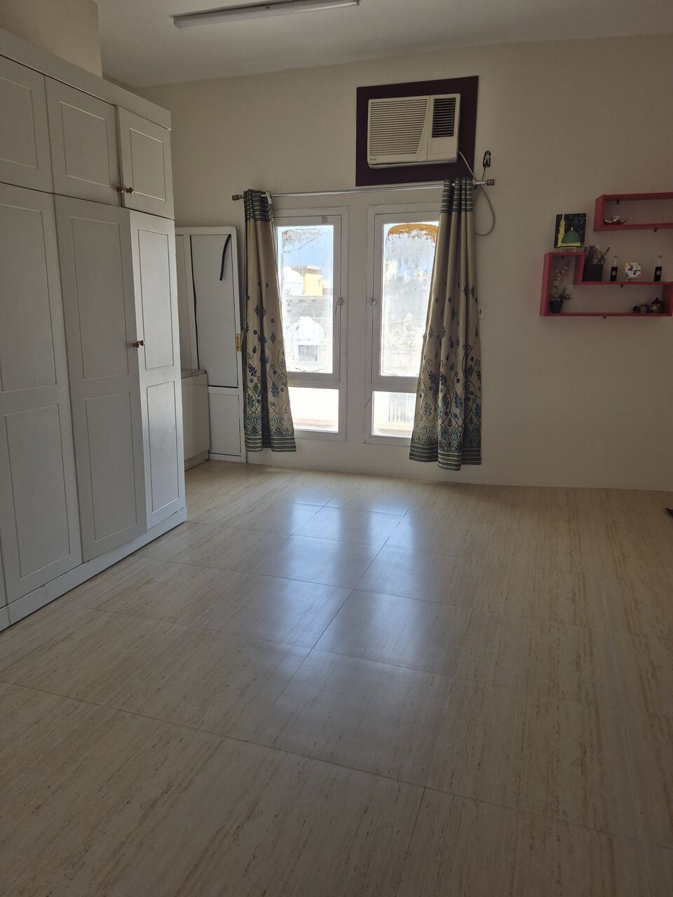 Khobar, Rooms for Rent, SAR 24000/year,  3 Bhk At Khobar Shumalia Family For Rent With Household Items