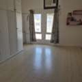 SAR 24000/year,  3 Bhk At Khobar Shumalia Family For Rent With Household Items