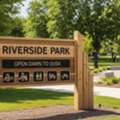Monument Signs In Fort Worth For Strong Property Visibility