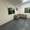 SAR 1750/month,  Furnished,  1 BR,  1BHK And 1 Hall With Kitchen Apartment/House For Rent