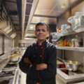 Sheraton Traind Multi Cuisine Chef Looking Job As Housechef.