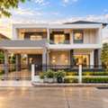 THB 7990000,  4 BR,  90 Sq. Feet,  มณีรินทร์ รัตนาธิเบศร์  บ้านมือสอง