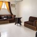 SAR 1000/month,  Furnished,  23 Sq. Meter,  Spacious Furnished Room With Separate Bathroom For Single Bachelor &ndash; Hara