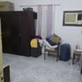 SAR 1583/month,  2 BR,  1583 Sar Full Furnished Family 0581972700