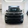 BHD 1200,  JAC JAC S4 Elite,  2026,  Automatic,  1 KM,  JAC JS4 -  - Brand New - Pay 1200 BD Downpayment - Bala