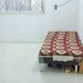 SAR 7200/month,  Room Available On Rent For Bachelor On NCB And Fransi Banks Street, Lahore & Paradise Hote