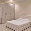 SAR 6,  Bedroom Furniture Set For Sale At Affordable Price