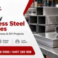 Stainless Steel Suppliers In Melbourne &ndash; Quality Kilsyth Supply