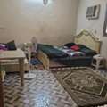 SAR 1500/month,  1 Bedroom With Hall And Kitchen And Washroom