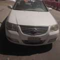 SAR 11000,  Nissan Sunny,  2009,  Automatic,  360000 KM,