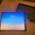 SAR 6200,  Samsung Fold8 For Sales