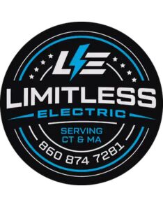 New York, Appliance Repair, Limitless Electric