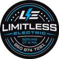 Limitless Electric