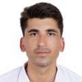 HSE Officer