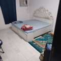 SAR 700/null,  Bed Space Available