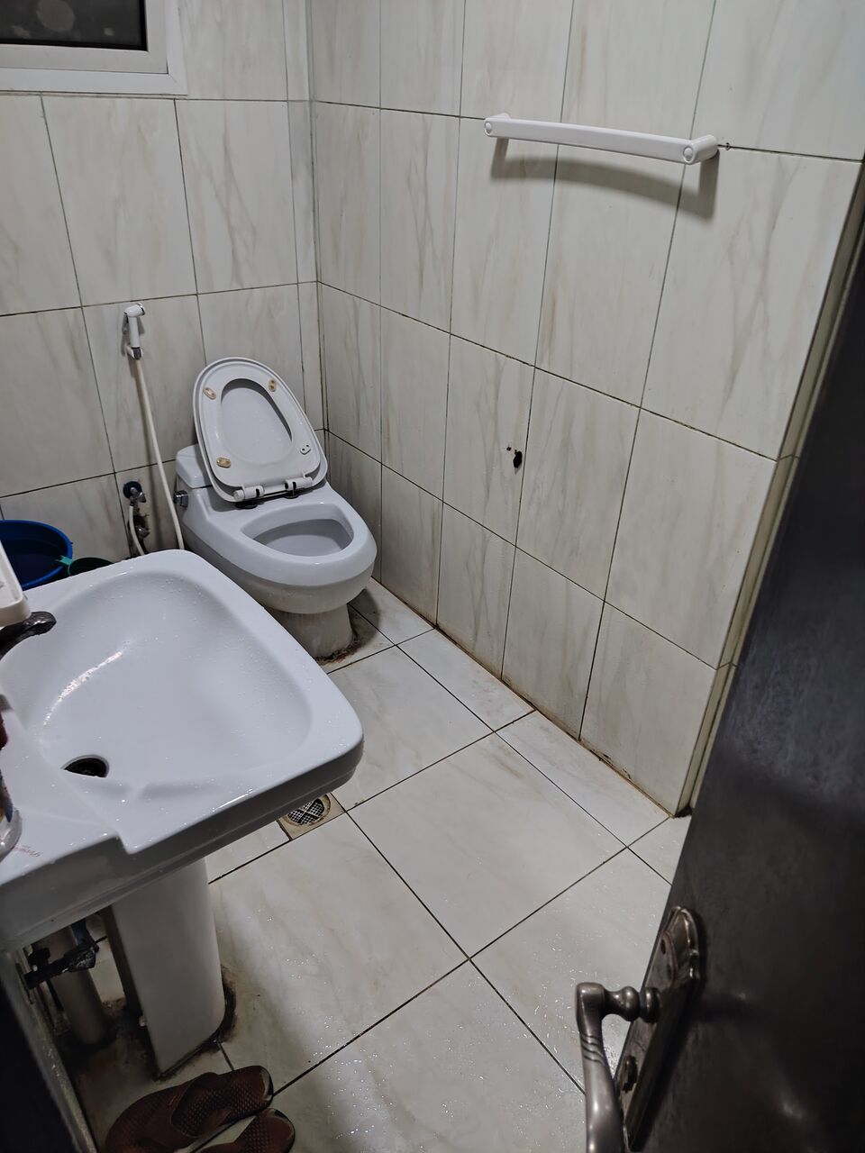 Jubail, Bedspace For Rent, SAR 700/null,  Bed Space Available
