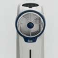 SAR 299,  Ikon Air Cooler (Rechargeable)