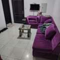 SAR 700/month,  Available