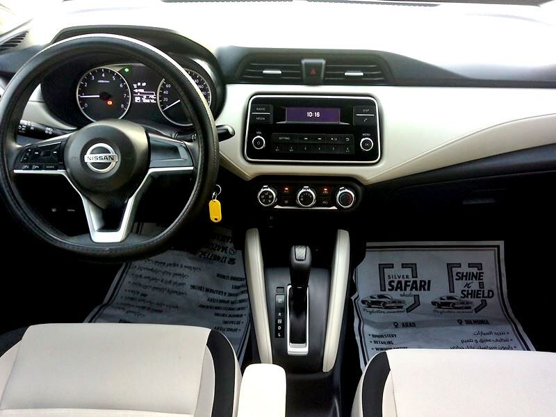 Bilad Al Qadeem, Vehicles, Cars & Trucks , BHD 105,  Nissan Sunny,  2022,  Automatic,  105000 KM,   ,ZERO ACCIDENT AVAILABLE ON MONTHLY INSTALLMENT #DP 1000 BD MONTHLY 105 BD