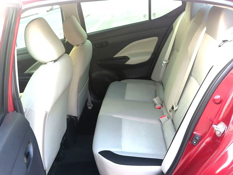 Bilad Al Qadeem, Vehicles, Cars & Trucks , BHD 105,  Nissan Sunny,  2022,  Automatic,  105000 KM,   ,ZERO ACCIDENT AVAILABLE ON MONTHLY INSTALLMENT #DP 1000 BD MONTHLY 105 BD