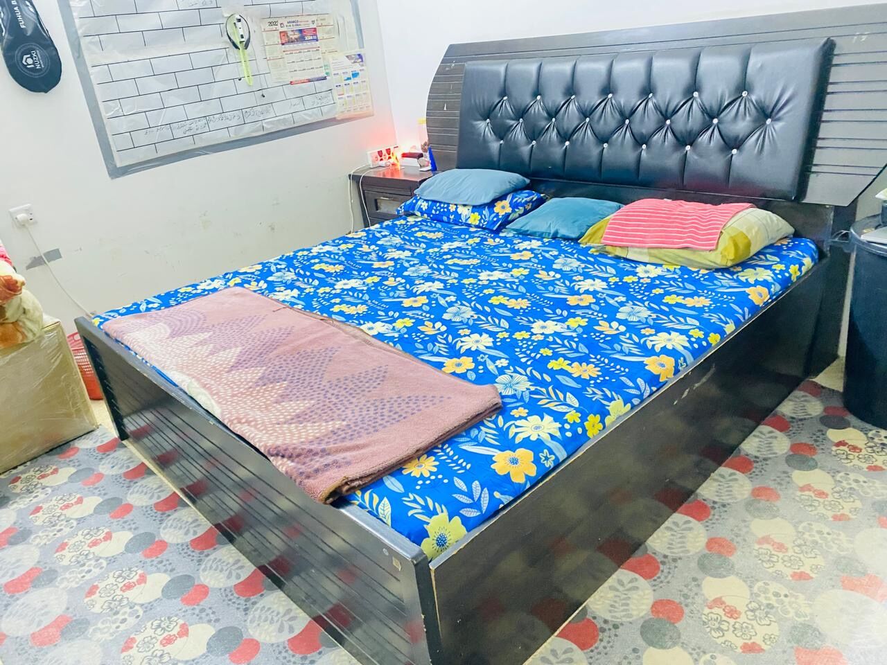 Hara, Furniture, SAR 2800,  Well-maintained Furniture, Gently Used By A Small Family And Kept In Excellent Condition.