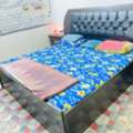 SAR 2800,  Well-maintained Furniture, Gently Used By A Small Family And Kept In Excellent Condition.
