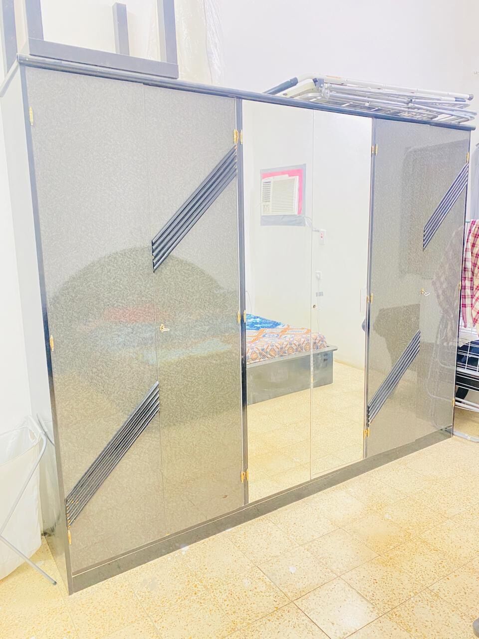 Hara, Furniture, SAR 2800,  Well-maintained Furniture, Gently Used By A Small Family And Kept In Excellent Condition.