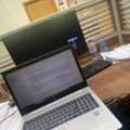 Document Controller