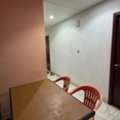 SAR 1000/month,  1 BR,  Room For Rent Immediately Available