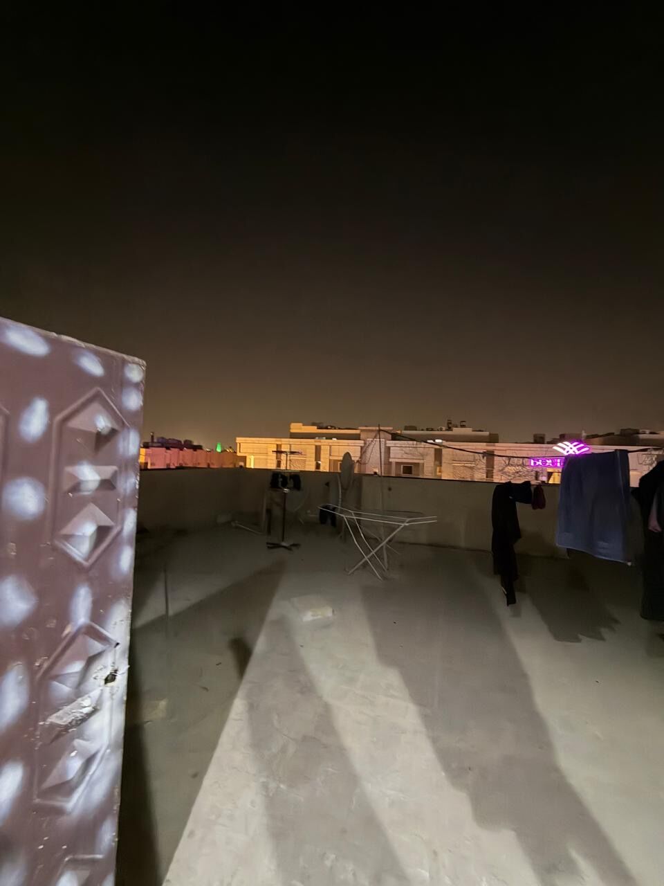 Al Sulaymaniyyah, Housing Exchanges, SAR 1000/month,  1 BR,  Room For Rent Immediately Available