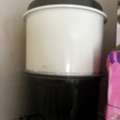 SAR 150,  Automatic Sprouter &ndash; Bean Sprouts Maker &ndash; Good Condition